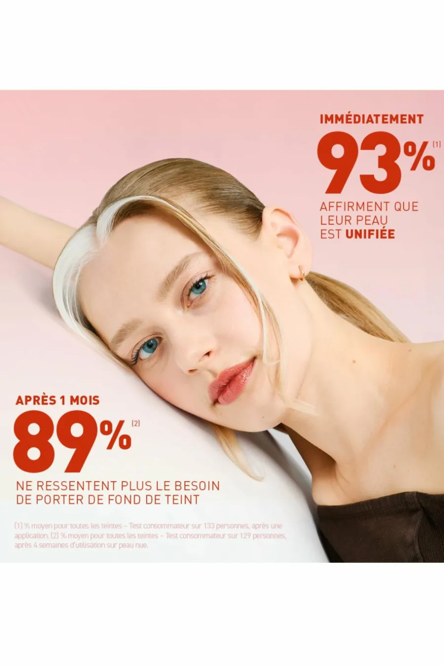 Best CC Crème SPF30 Doré Bb & Cc Crèmes|Soin De Jour
