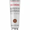 Clearance CC Crème SPF30 Rich Bb & Cc Crèmes