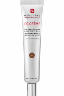 Clearance CC Crème SPF30 Rich Bb & Cc Crèmes