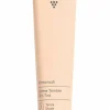 Discount CC crème Vinocrush Crème Teintée