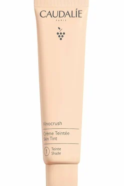 Discount CC crème Vinocrush Crème Teintée