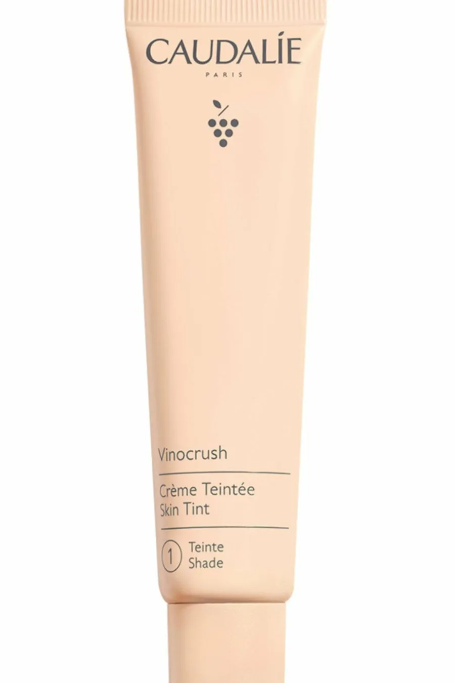 Discount CC crème Vinocrush Crème Teintée