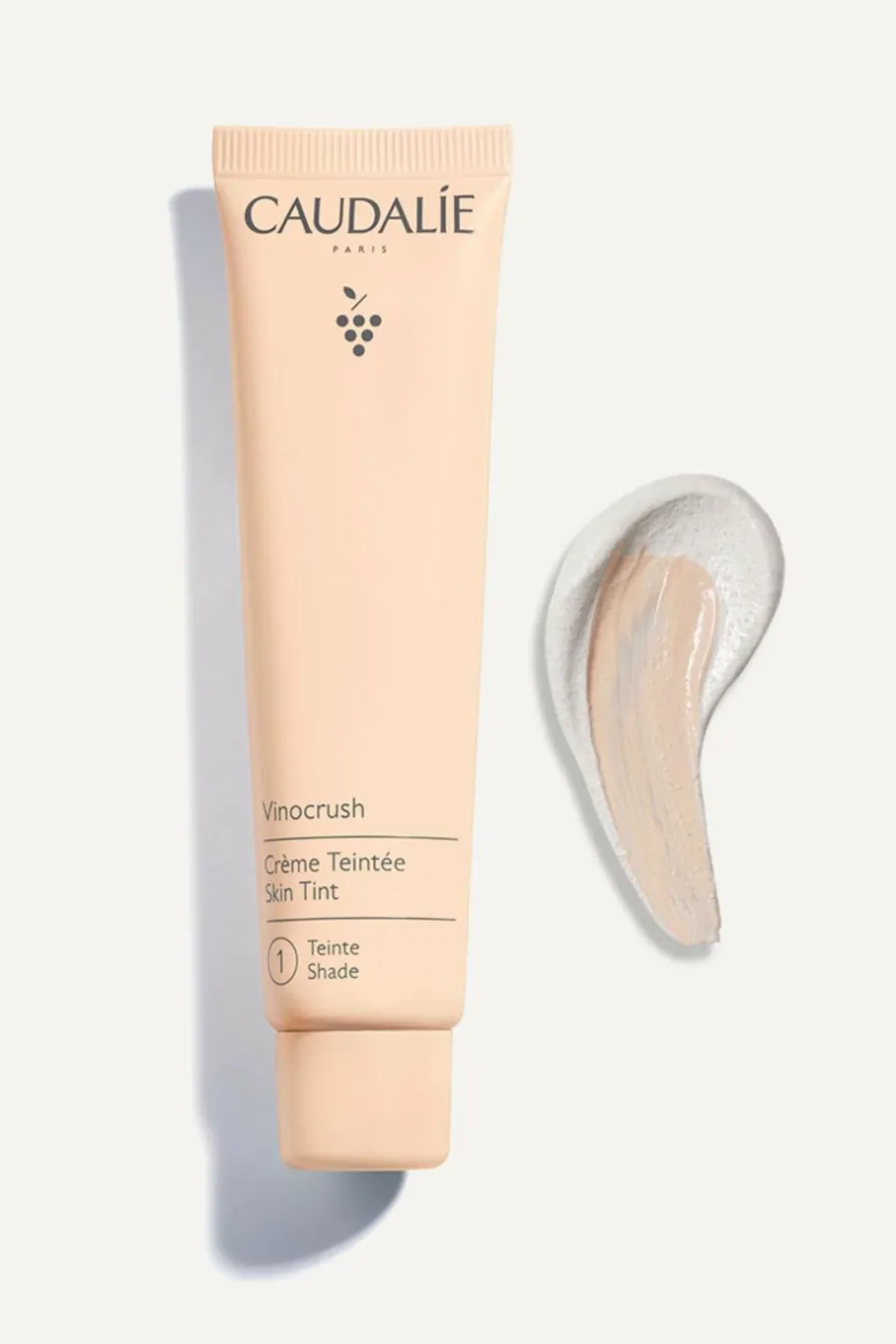 Discount CC crème Vinocrush Crème Teintée