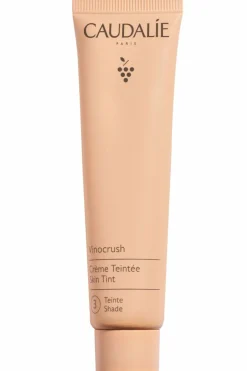 Discount CC crème Vinocrush Crème Teintée