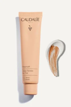 Discount CC crème Vinocrush Crème Teintée