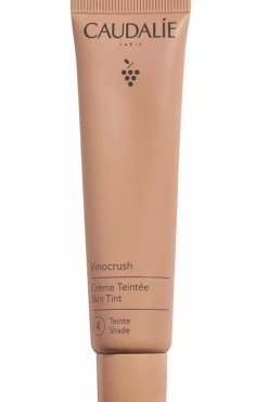 Discount CC crème Vinocrush Crème Teintée