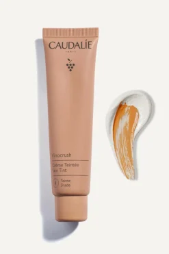 Discount CC crème Vinocrush Crème Teintée