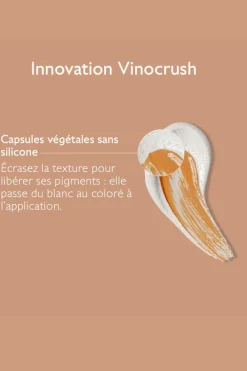 Discount CC crème Vinocrush Crème Teintée