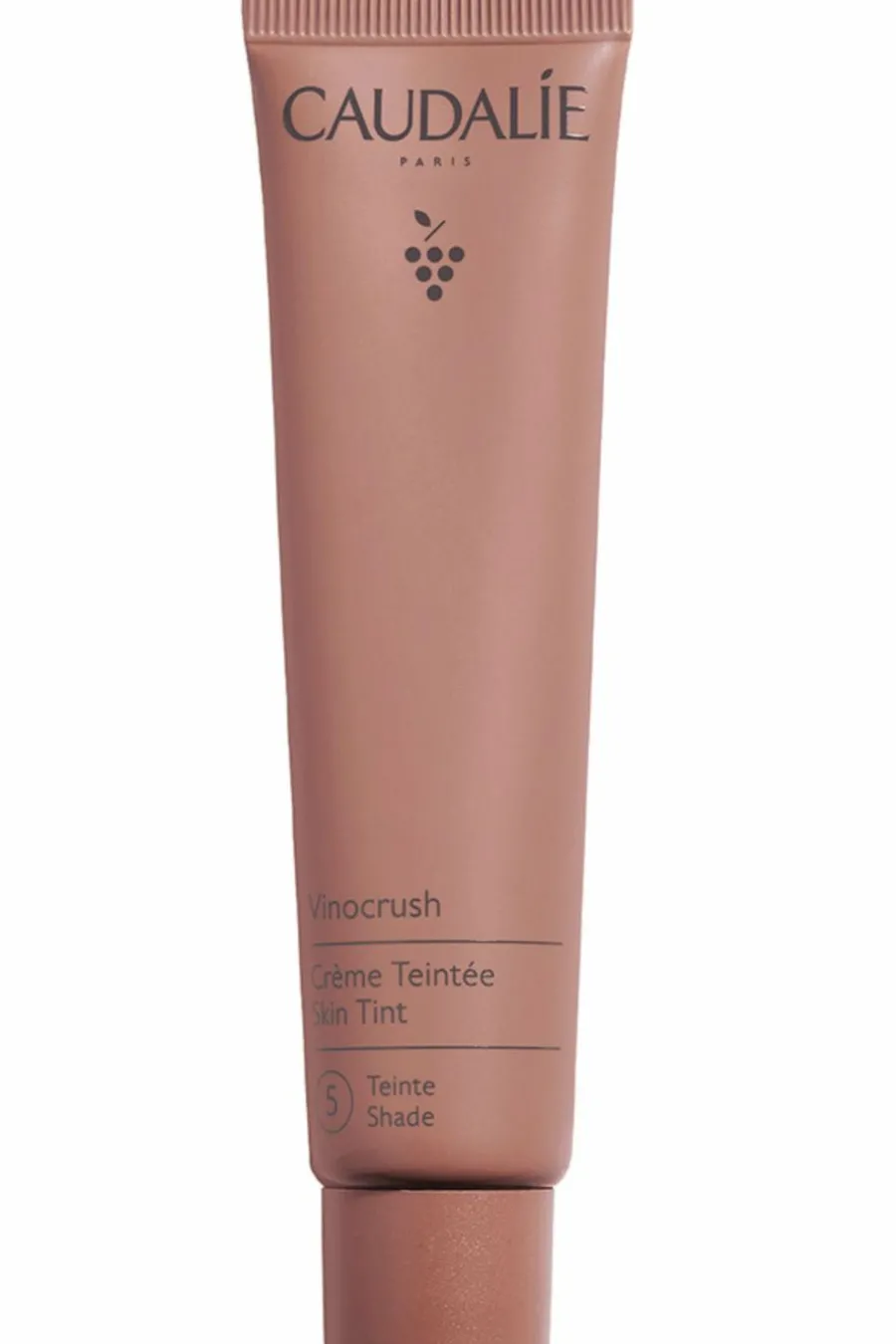 Discount CC crème Vinocrush Crème Teintée