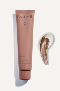 Discount CC crème Vinocrush Crème Teintée