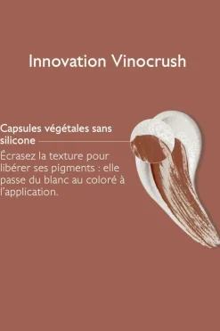 Discount CC crème Vinocrush Crème Teintée