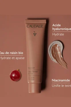 Discount CC crème Vinocrush Crème Teintée