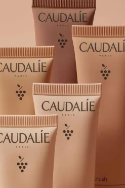 Discount CC crème Vinocrush Crème Teintée