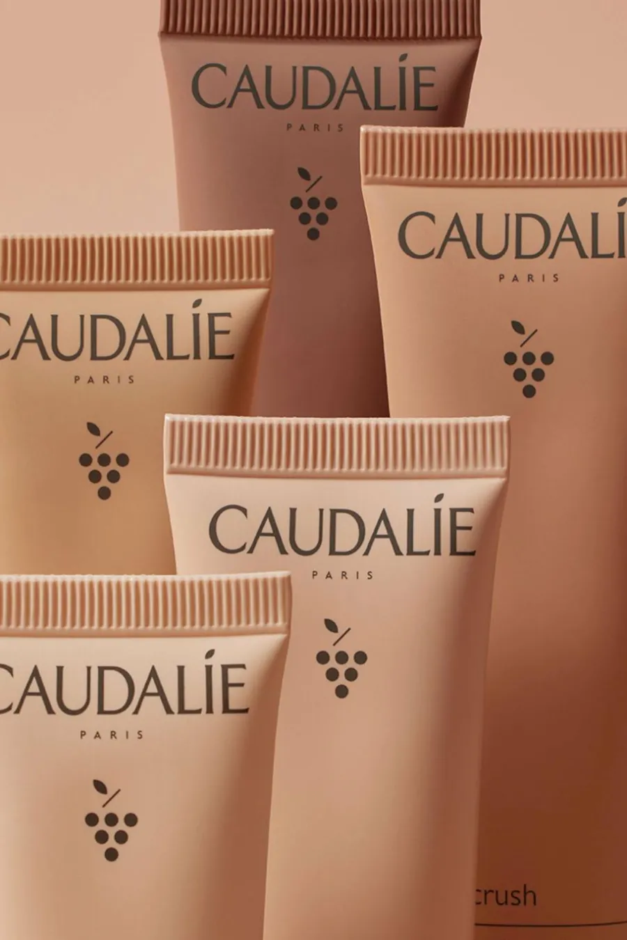 Discount CC crème Vinocrush Crème Teintée