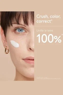 Discount CC crème Vinocrush Crème Teintée