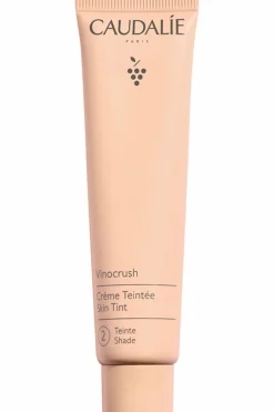 Discount CC crème Vinocrush Crème Teintée
