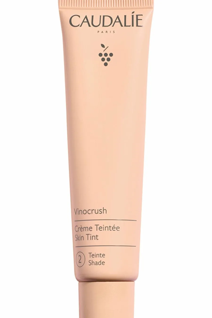 Discount CC crème Vinocrush Crème Teintée