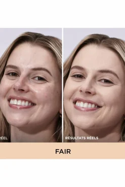 Hot CC Crème Your Skin But Better™ CC+ Cream Natural Matte Bb & Cc Crèmes
