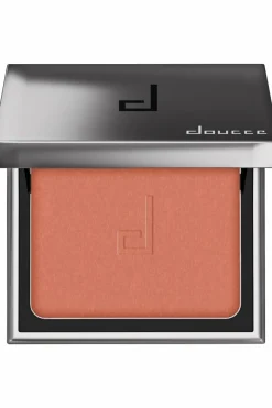 Hot Cheek Blush Blush