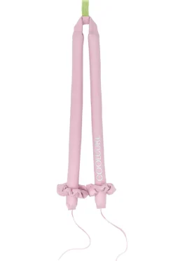 Outlet Coffret accessoires pour boucles sans chaleur Dream Curl Coffret Cheveux|Lisseur & Boucleur