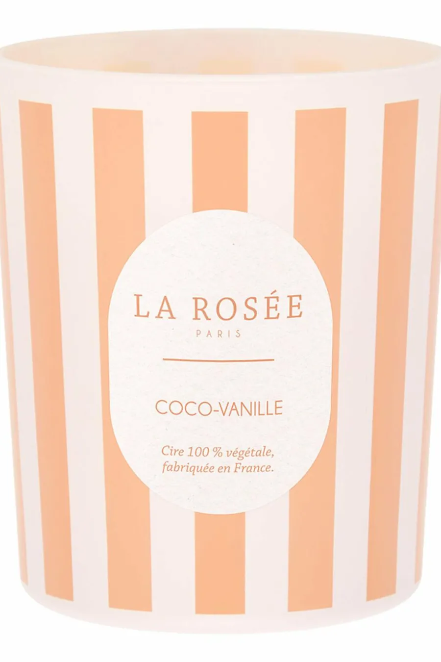 Coffret anniversaire gommage corps & bougie Coffret Corps & Bain