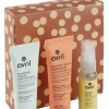 Hot Coffret cadeau éclat visage cosmétiques certifiés bio Coffret Soin Visage|Masque Crème