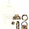 New Coffret cheveux Trésors Écaille Coffret Cheveux