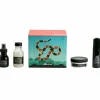 Clearance Coffret découverte OI Coffret Cheveux|Cheveux Secs