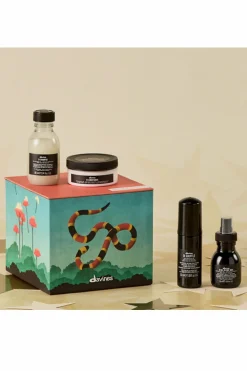 Clearance Coffret découverte OI Coffret Cheveux|Cheveux Secs