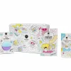 Best Coffret enfant pour le bain Bath Box Enfant Bébé & Enfant|Coffret Corps & Bain
