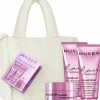 Online Coffret Noël le rituel d’exception capillaire Coffret Cheveux