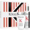 Best Coffret pour cheveux abimés Première Coffret Cheveux