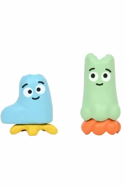 Coffret pâtes à modeler lavantes Pataploof Enfant Bébé & Enfant|Coffret Corps & Bain