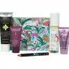 Sale Coffret routine clean beauty Coffret Soin Visage