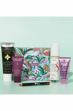 Sale Coffret routine clean beauty Coffret Soin Visage