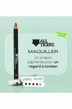 Sale Coffret routine clean beauty Coffret Soin Visage