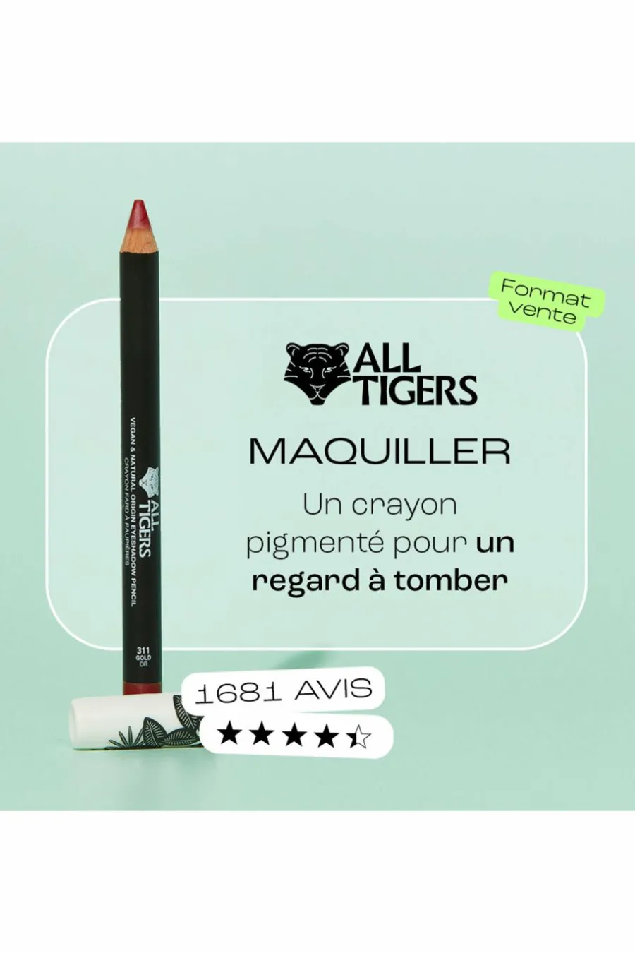 Sale Coffret routine clean beauty Coffret Soin Visage