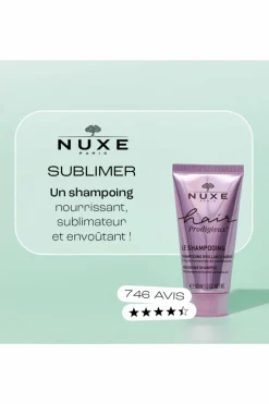 Sale Coffret routine clean beauty Coffret Soin Visage