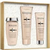 Discount Coffret Routine pour cheveux bouclés Curl Manifesto Coffret Cheveux|Masque & Soin