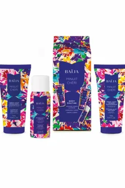 Hot Coffret soin du corps Minuit Chéri Coffret Corps & Bain