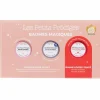 Online Coffret trio baumes iconiques Homme Coffret Corps & Bain|Baume & Multifonctions