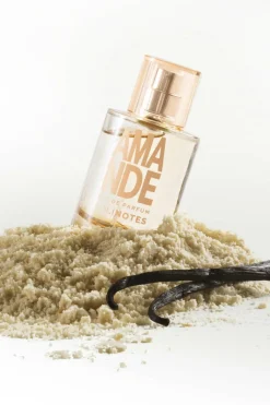 Sale Coffret trio de parfums Amande, Vanille & Tonka Femme Coffret Parfum|Eau De Parfum