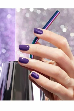 Online Collection de vernis Green Noël 2024 Vernis À Ongles