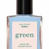 Clearance Collection de vernis Green Deauville Vernis À Ongles