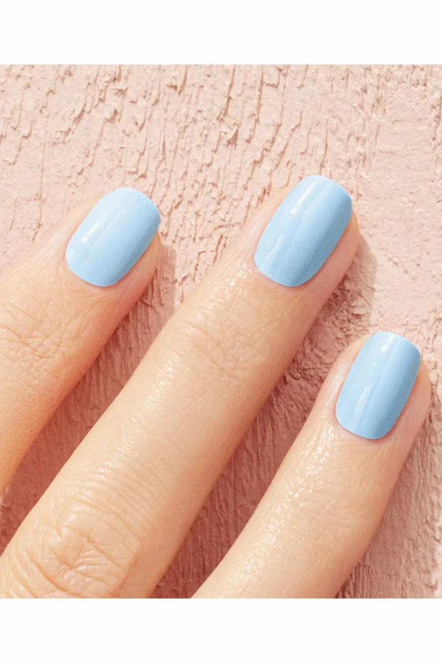 Clearance Collection de vernis Green Deauville Vernis À Ongles