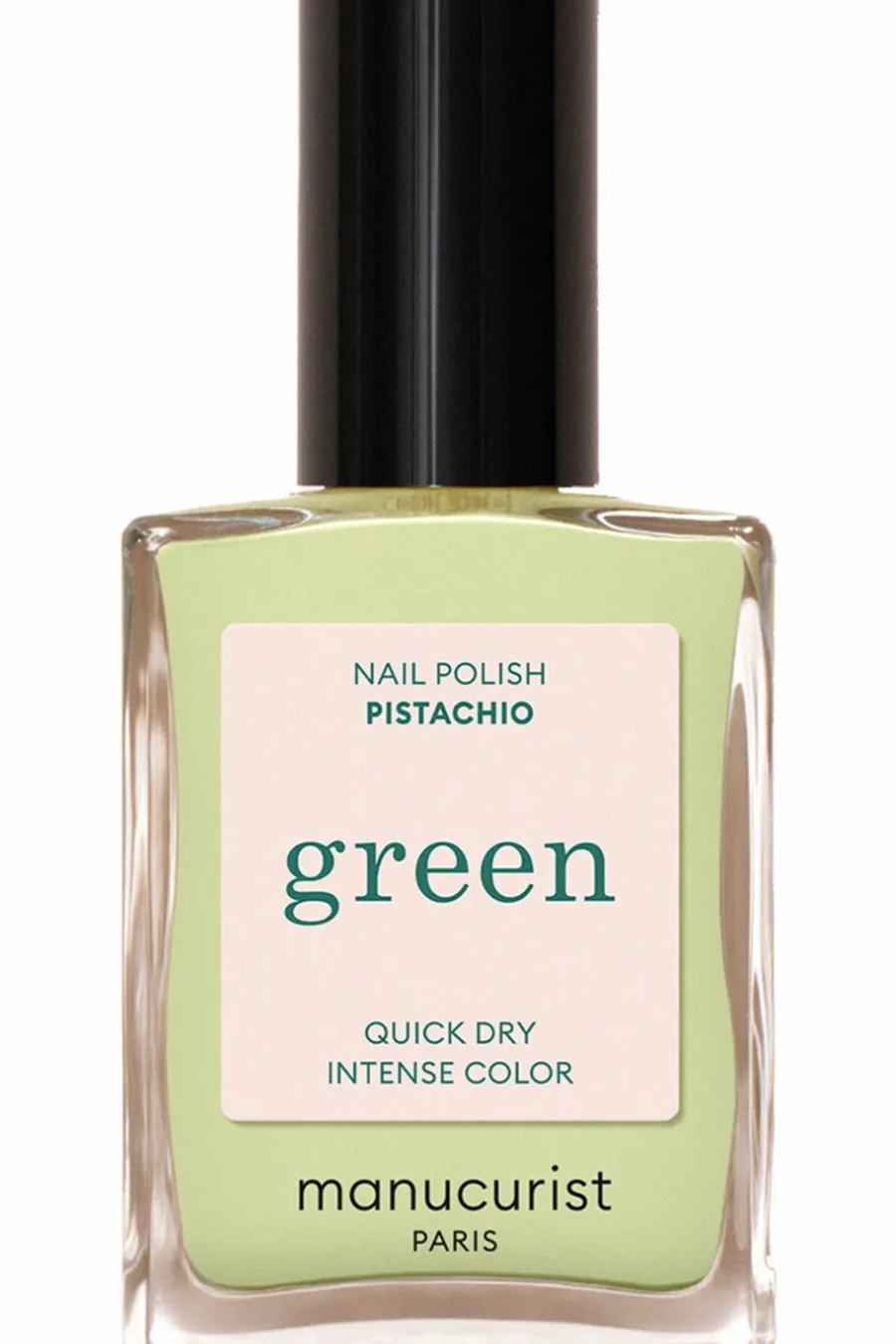 Clearance Collection de vernis Green Deauville Vernis À Ongles