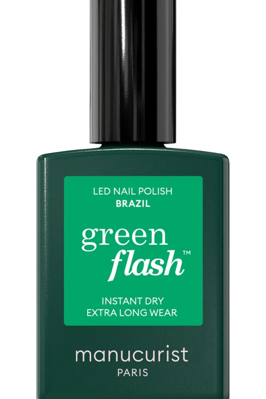 Best Collection vernis Green Flash Playful Wonderland Vernis À Ongles