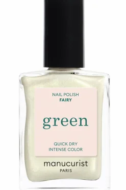 Discount Collection vernis Green Noël 2025 Vernis À Ongles