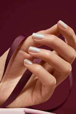 Discount Collection vernis Green Noël 2025 Vernis À Ongles