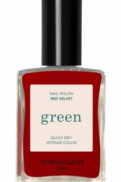 Online Collection vernis Green Noël 2023 Vernis À Ongles